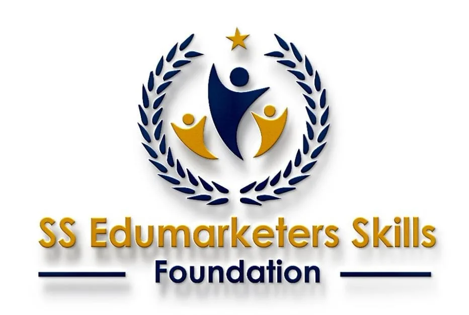 SS Education Foundation