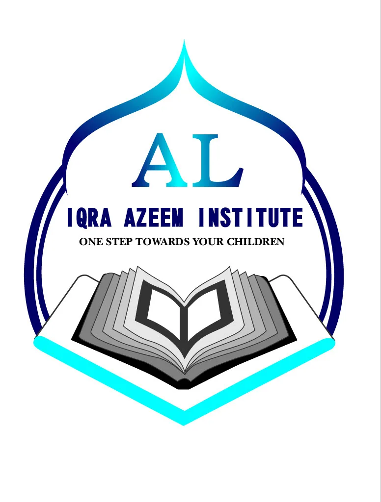 AL IQRA AZEEM INSTITUTE