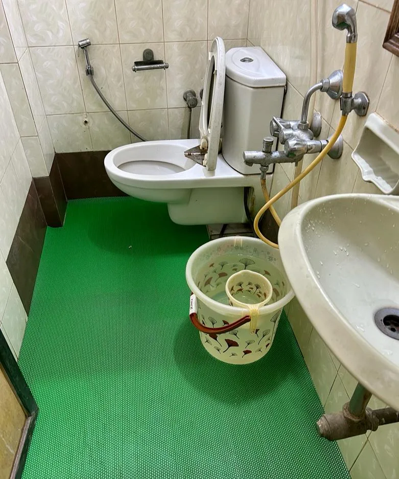 Sai Senior Citizens Caring Foundation : Best Old Age Home in Borivali | Old Age Home in Mumbai