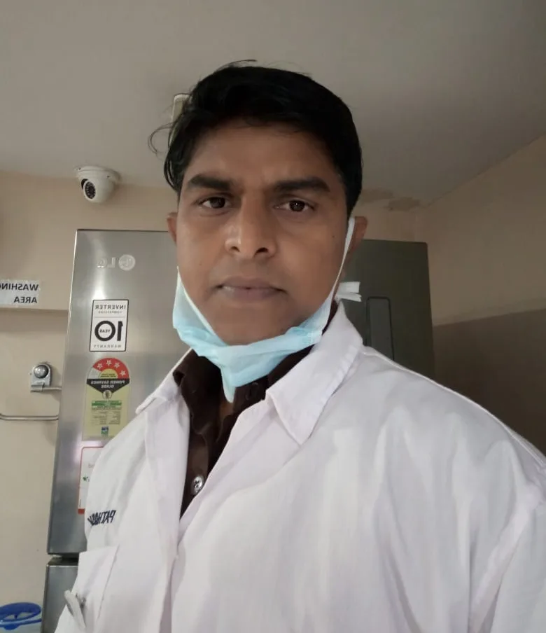 SANYUKTA CARE