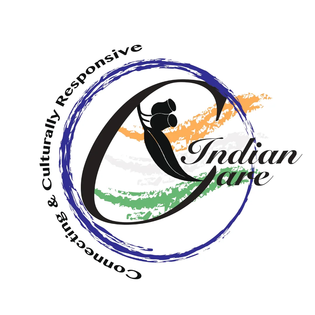 IndianCare Inc