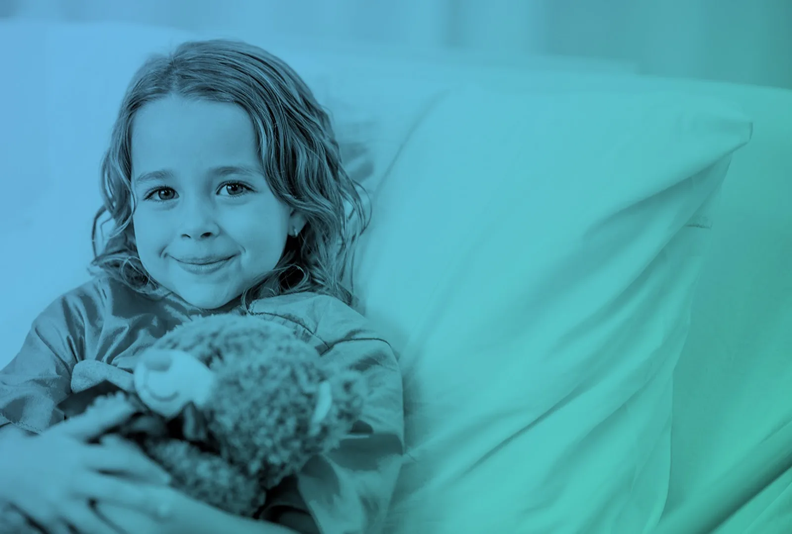 Canada's Children's Hospital Foundations