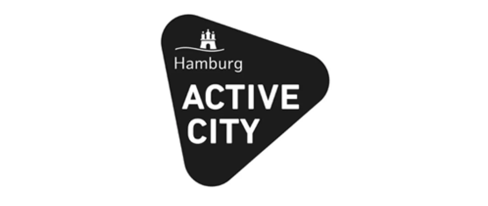 FUSSBALL KANN MEHR gGmbH