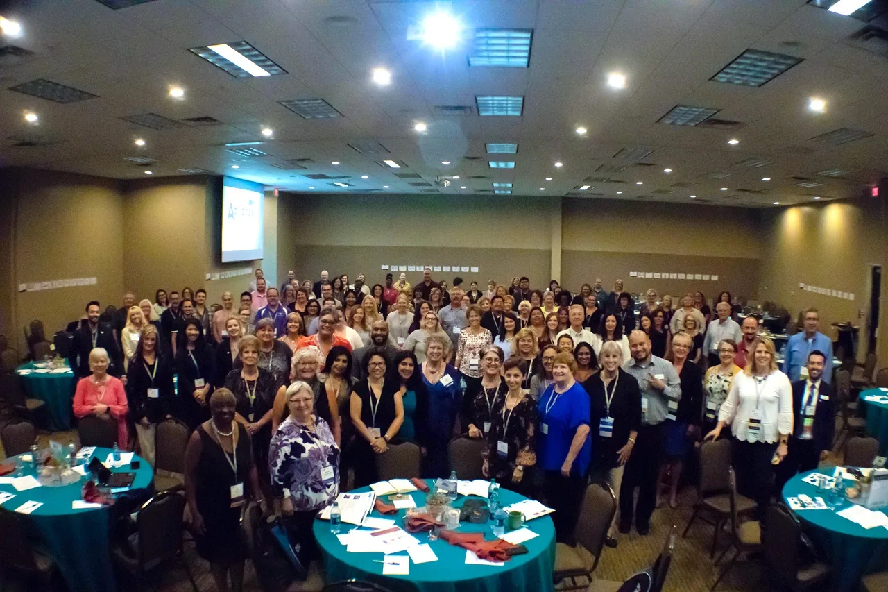 AZ impact for Good