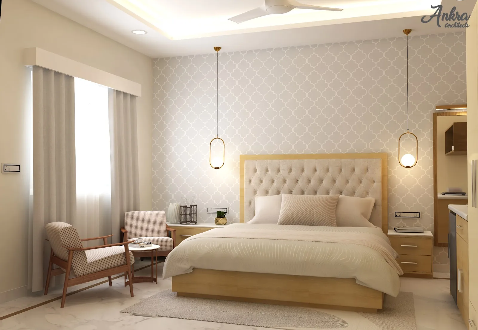Vardaan Senior Living- Fully Serviced Retirement Homes In Delhi