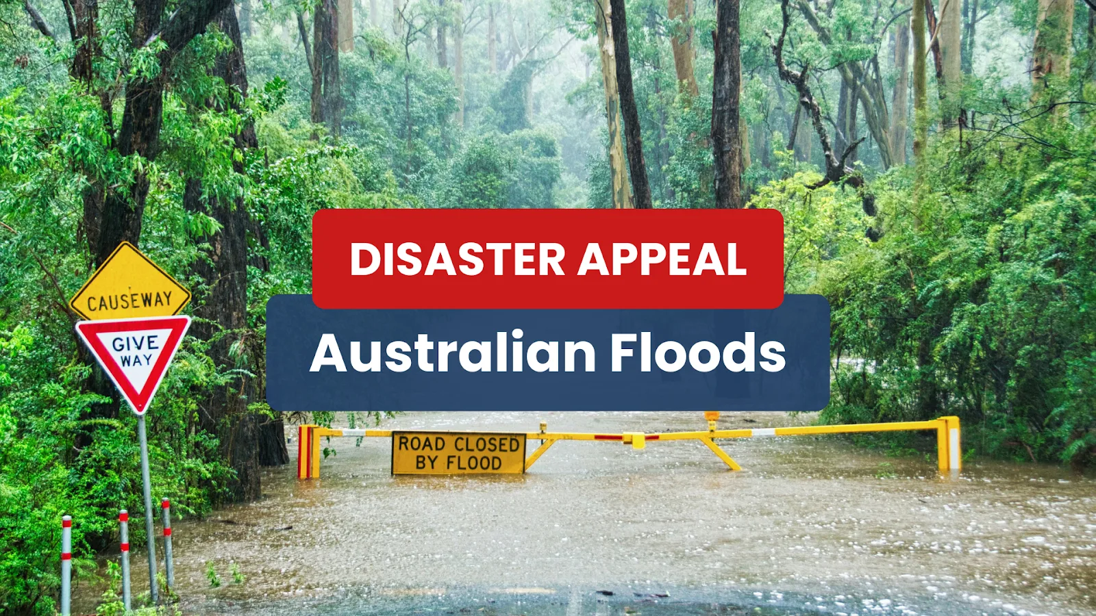 ARDFA - Anglican Relief and Development Fund Australia