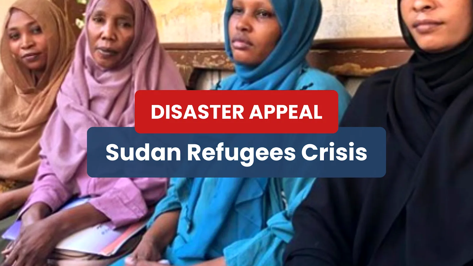 ARDFA - Anglican Relief and Development Fund Australia