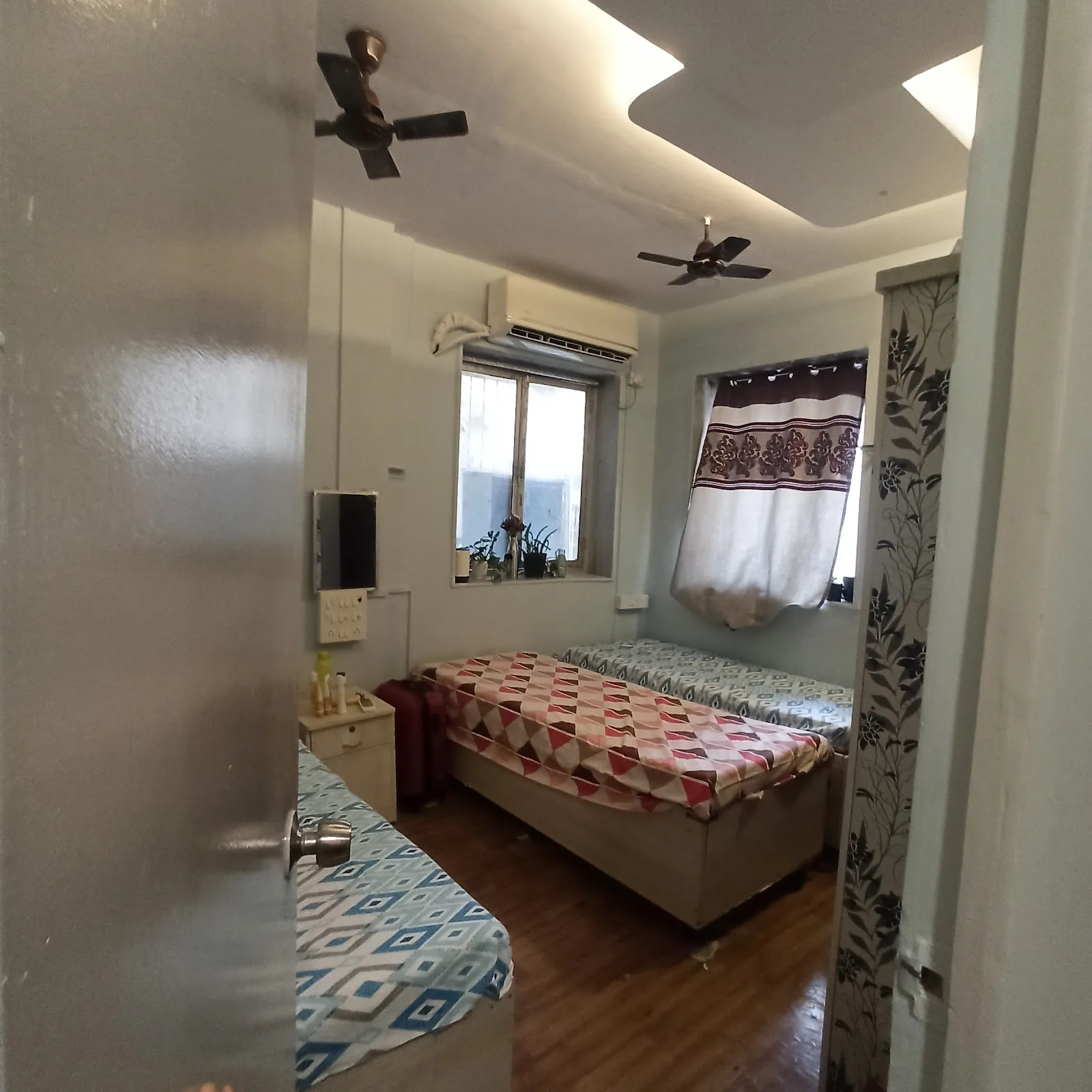 She Shelter Girls Pg Accommodation (girls only)