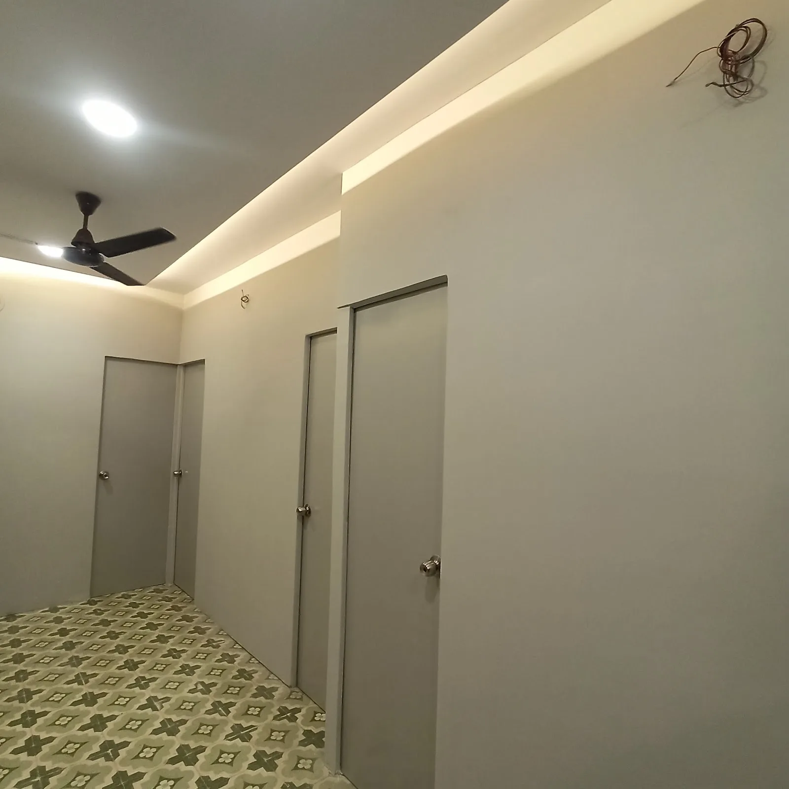 She Shelter Girls Pg Accommodation (girls only)