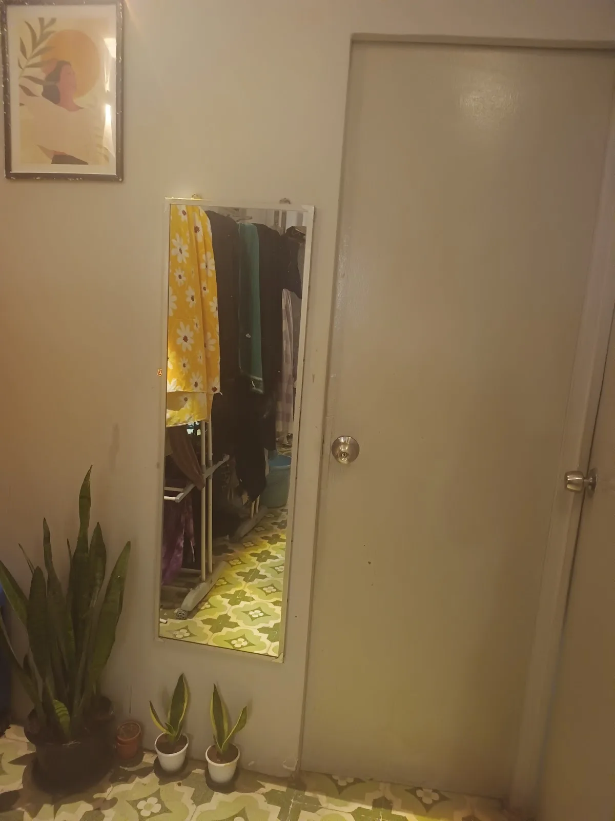 She Shelter Girls Pg Accommodation (girls only)