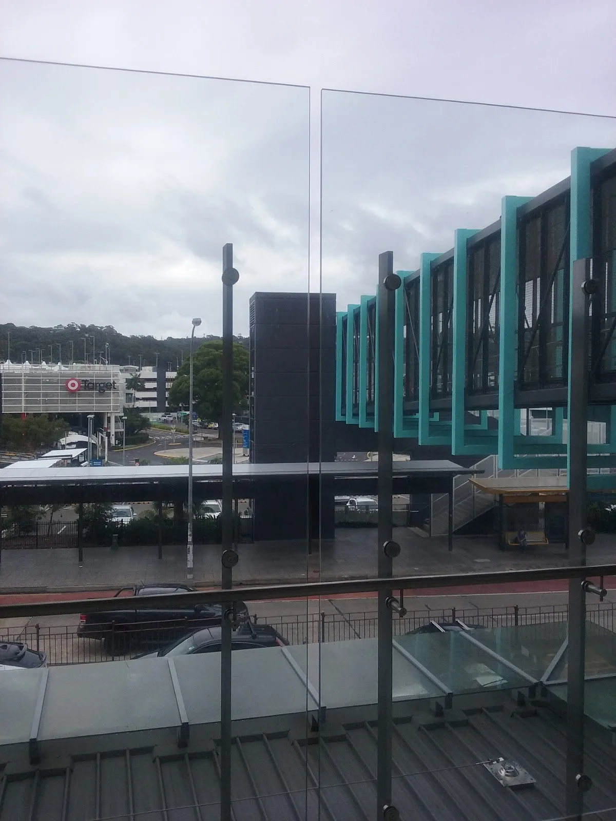 Brookvale Community Health Centre