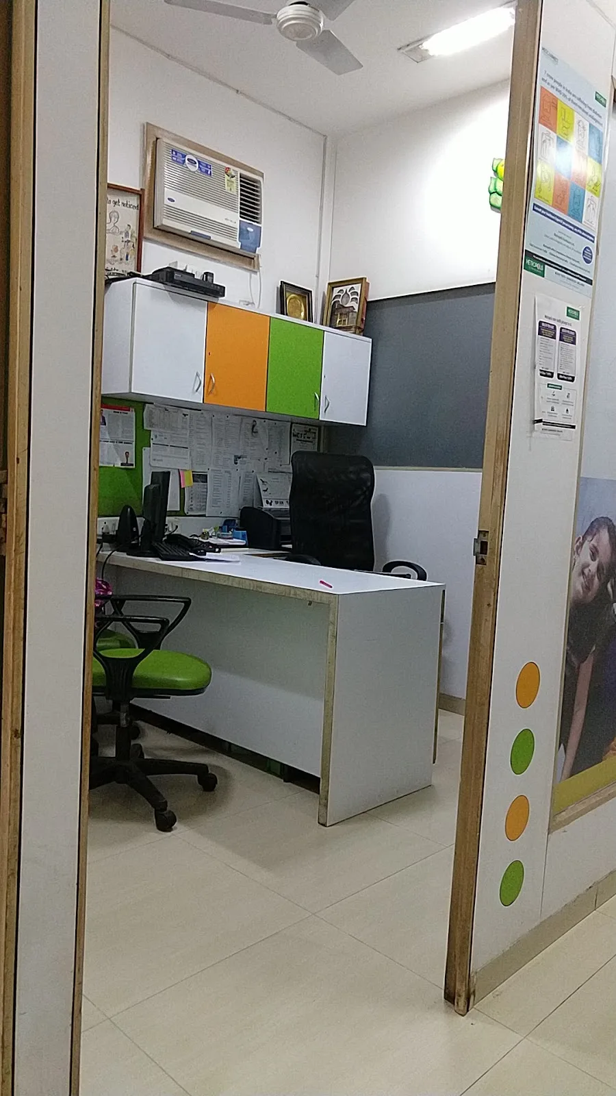 Navjivan Blood Bank And Lab