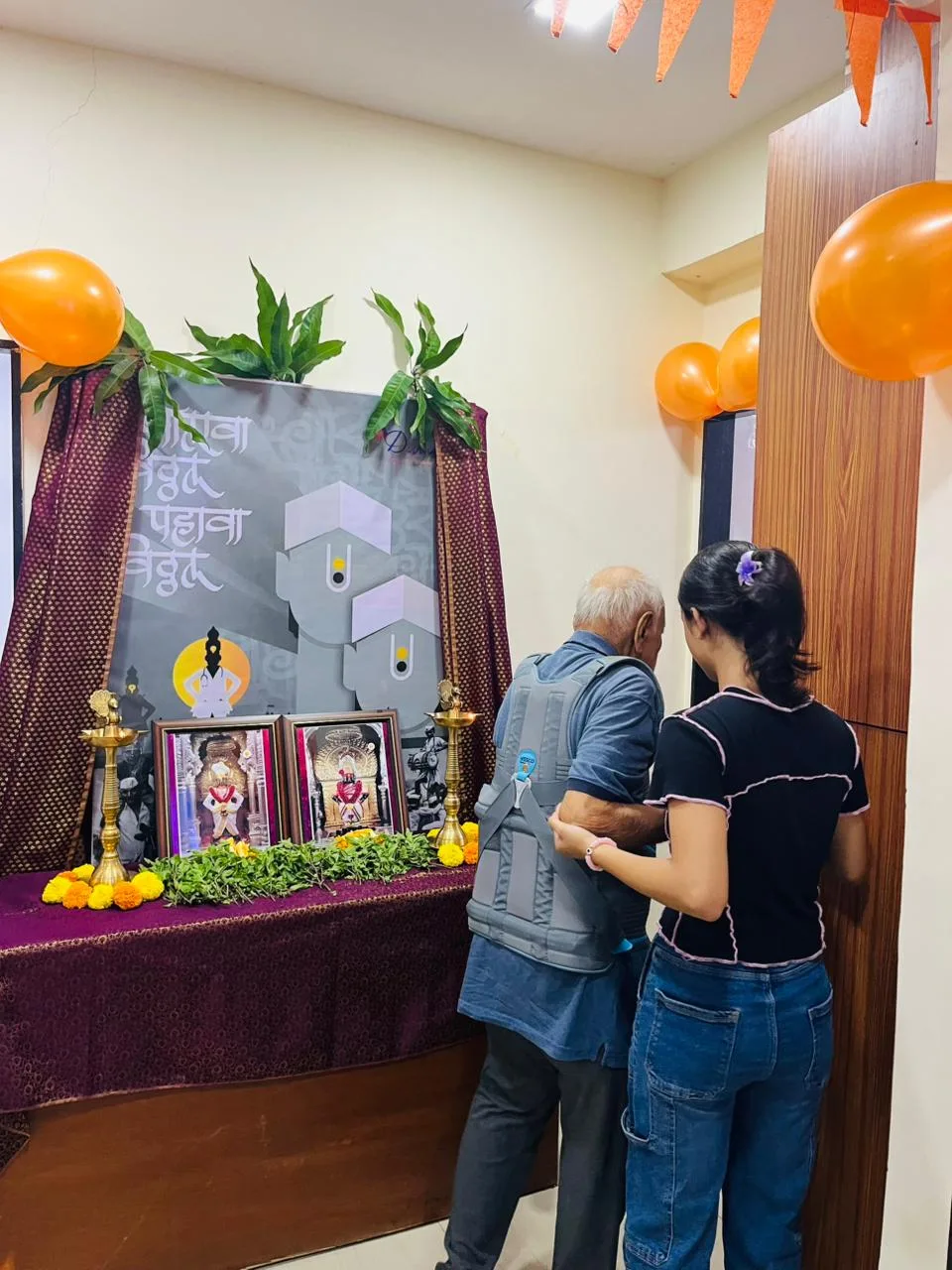 Divine Healthcare Cenre Kalwa Branch