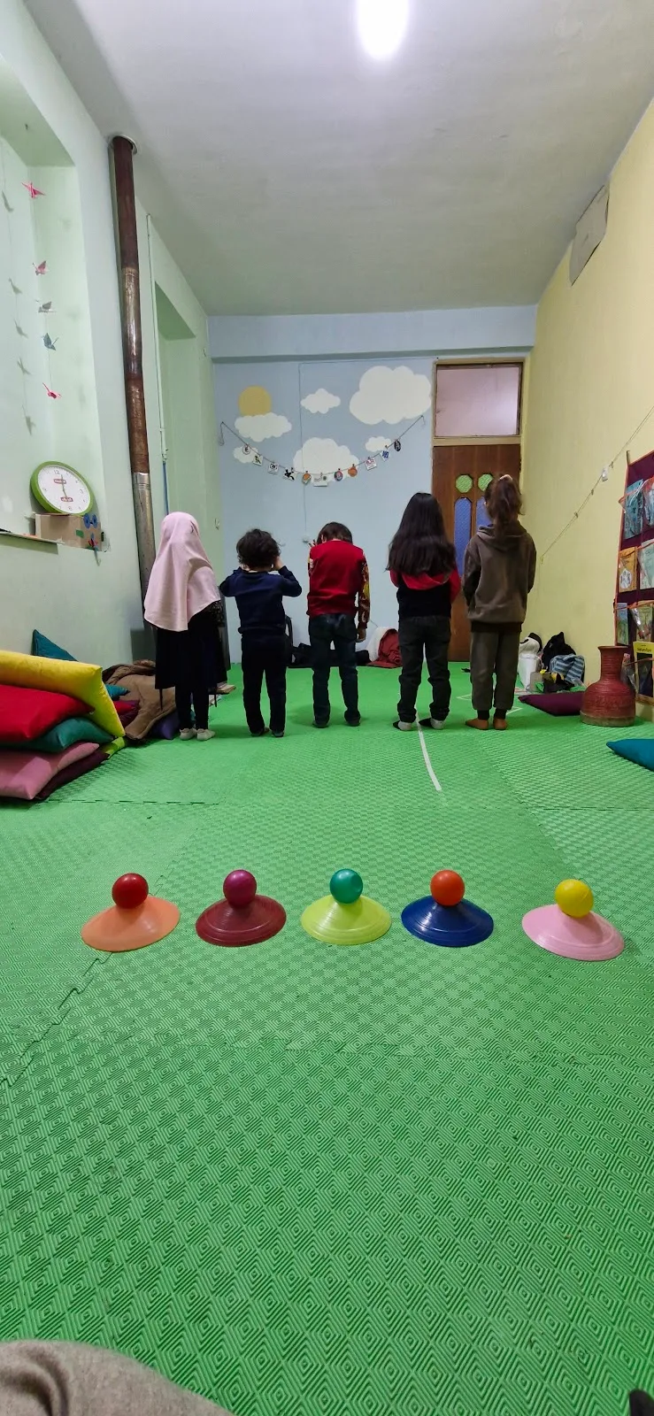 Pendar_ngo