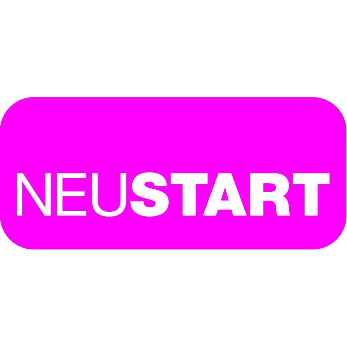 NEUSTART Steiermark