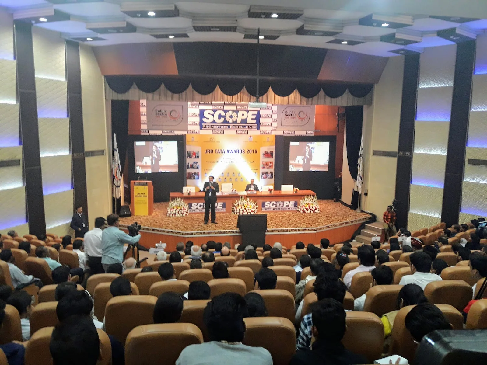 REC Limited