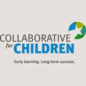 Collaborative for Children