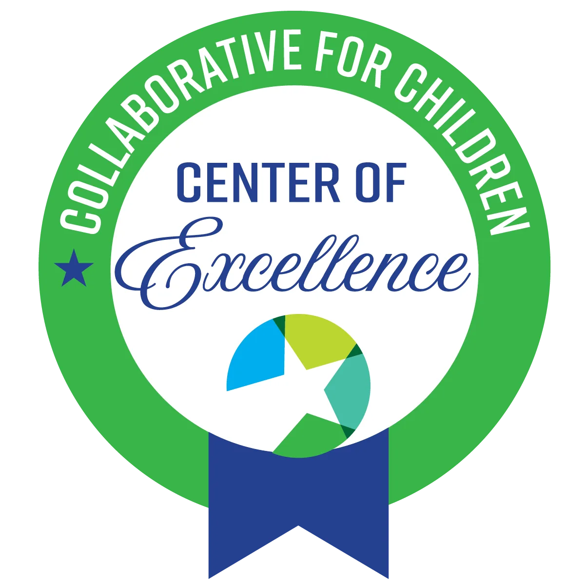 Collaborative for Children
