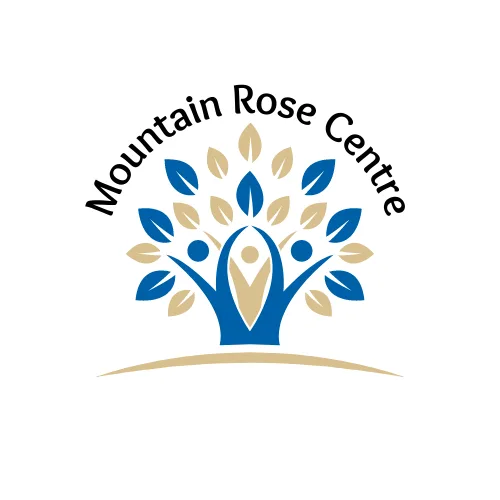 Mountain Rose Women's Shelter