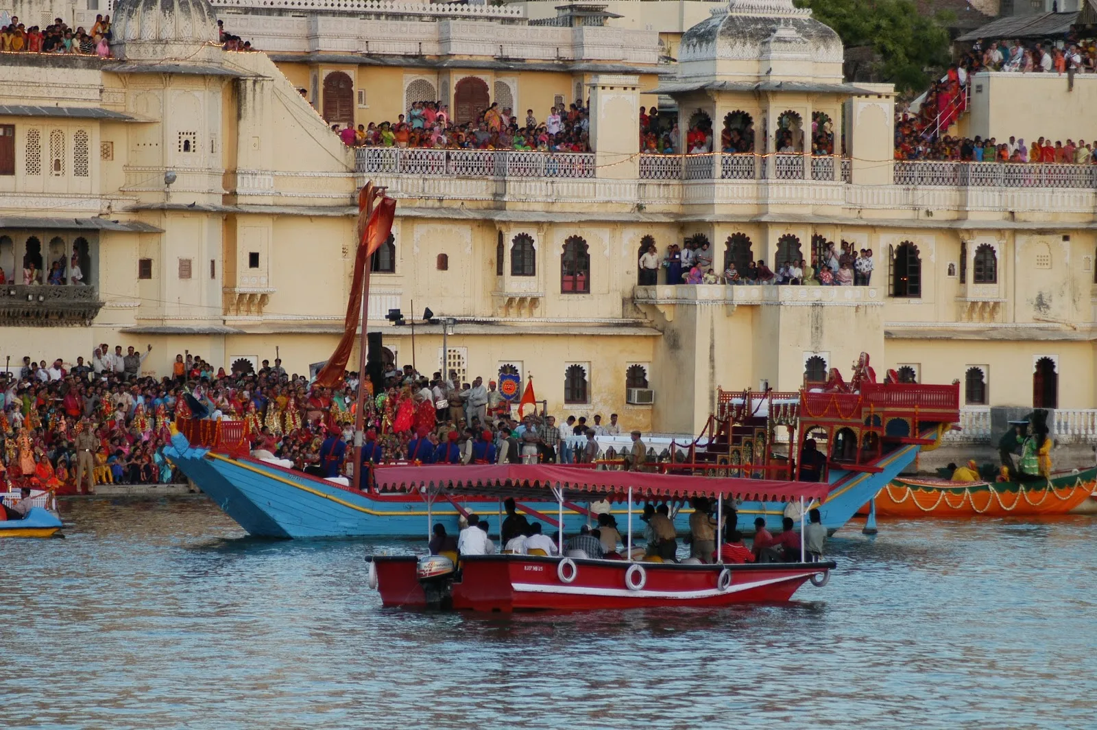 Chanakya NGO Consultancy