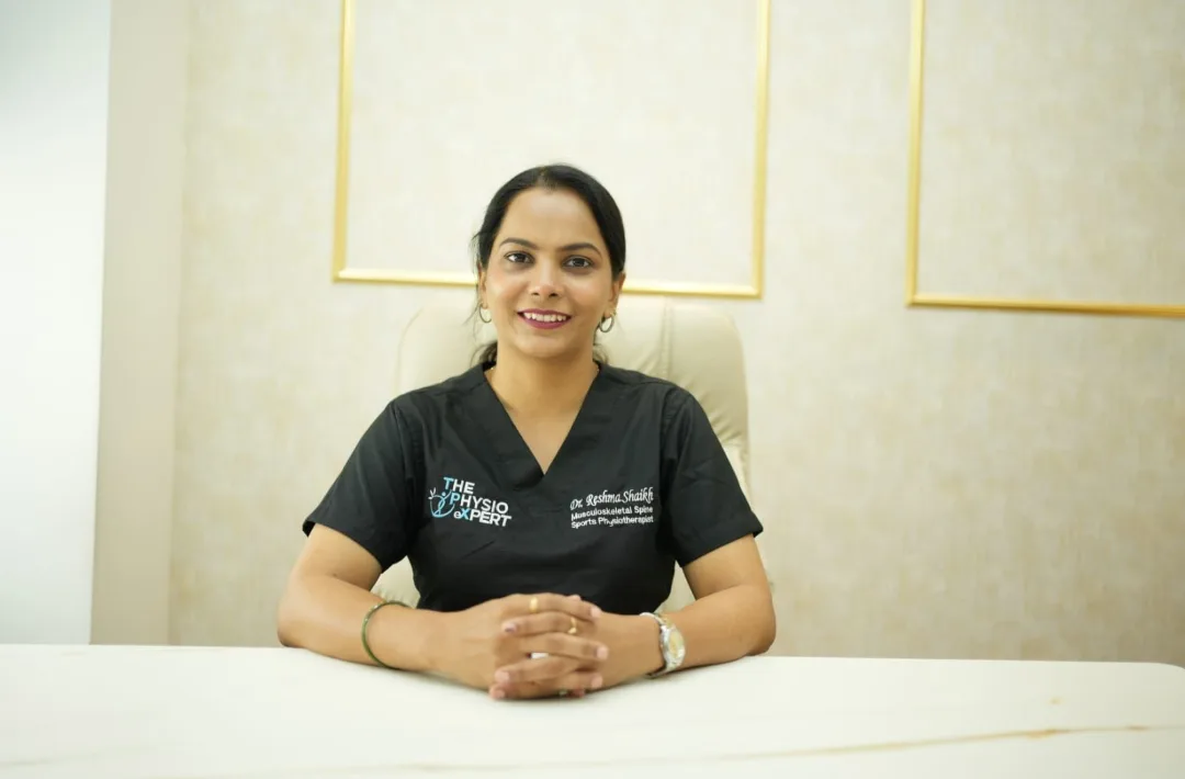 Care Foundation Trust