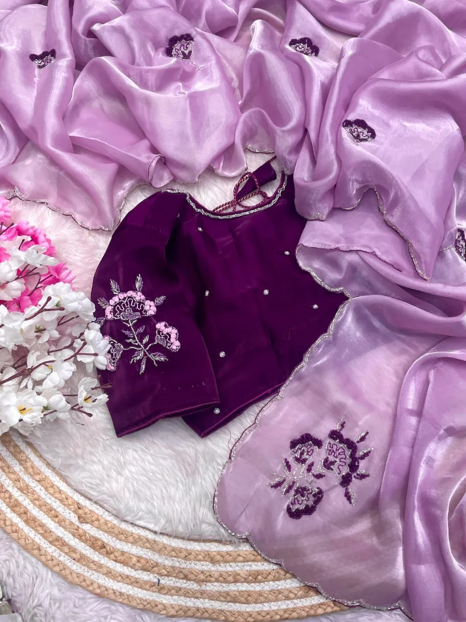 Kartik collection ghansoli