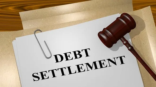 Loan Settlement and Litigation Services