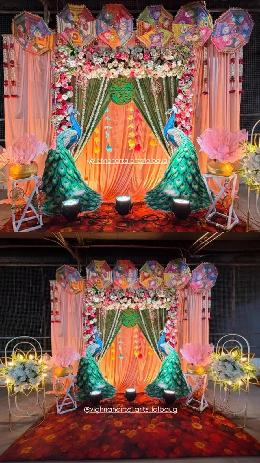Maharashtra Seva Mandal