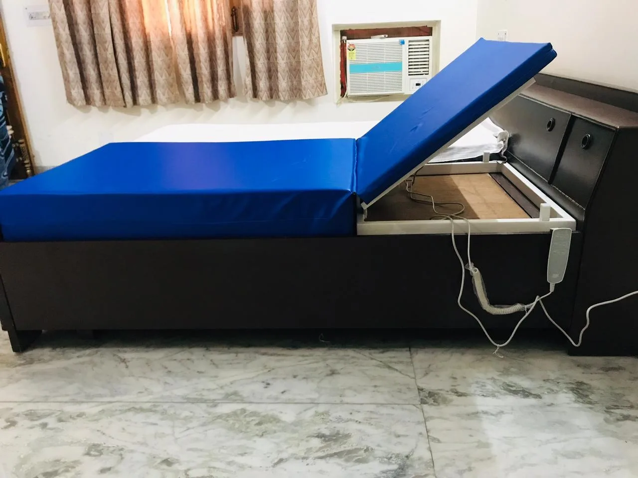 Healthy Jeena Sikho