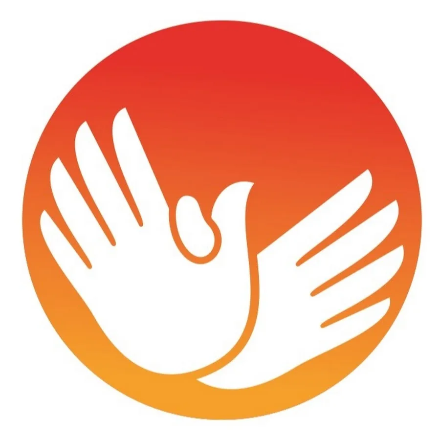 UMED - Maharashtra State Rural Livelihoods Mission