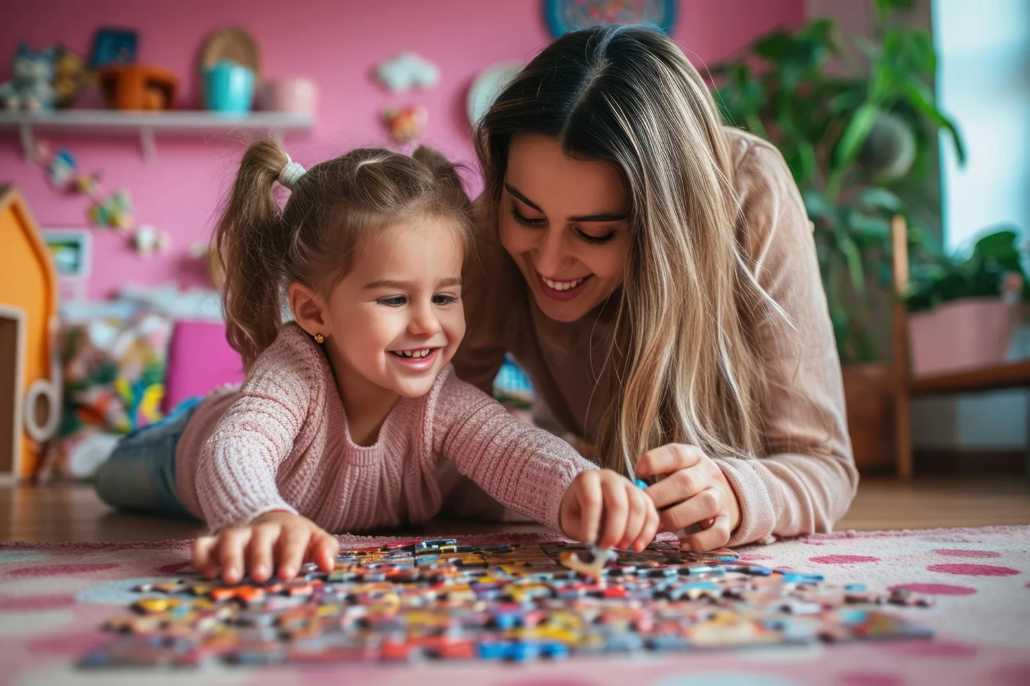 Centre for Autism & ADHD – Special Needs Child Care