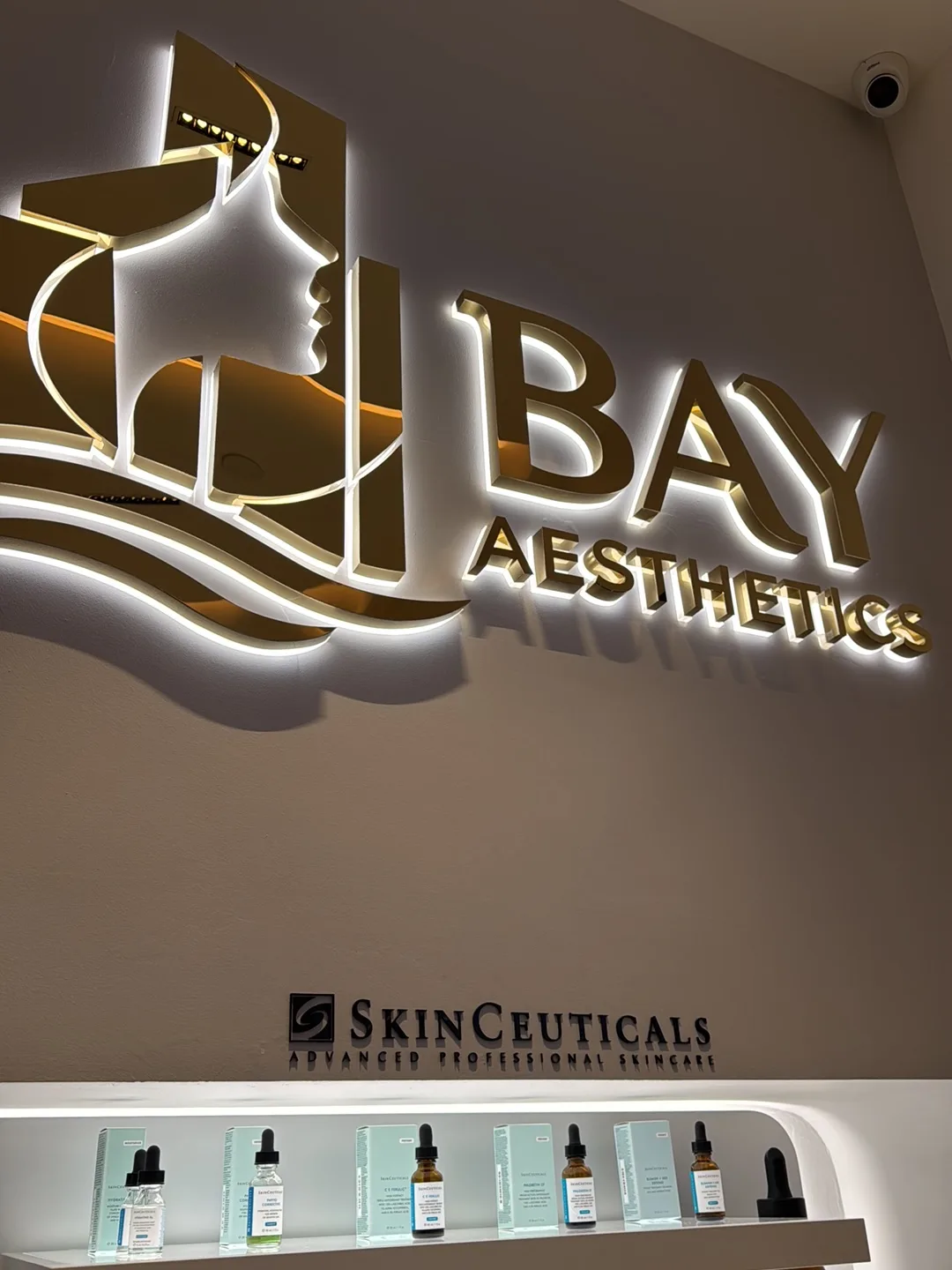 Bay Medical Clinic