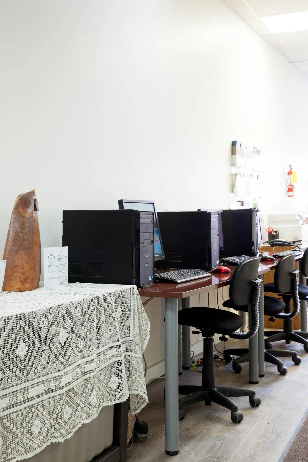 Golden Women's Resource Centre