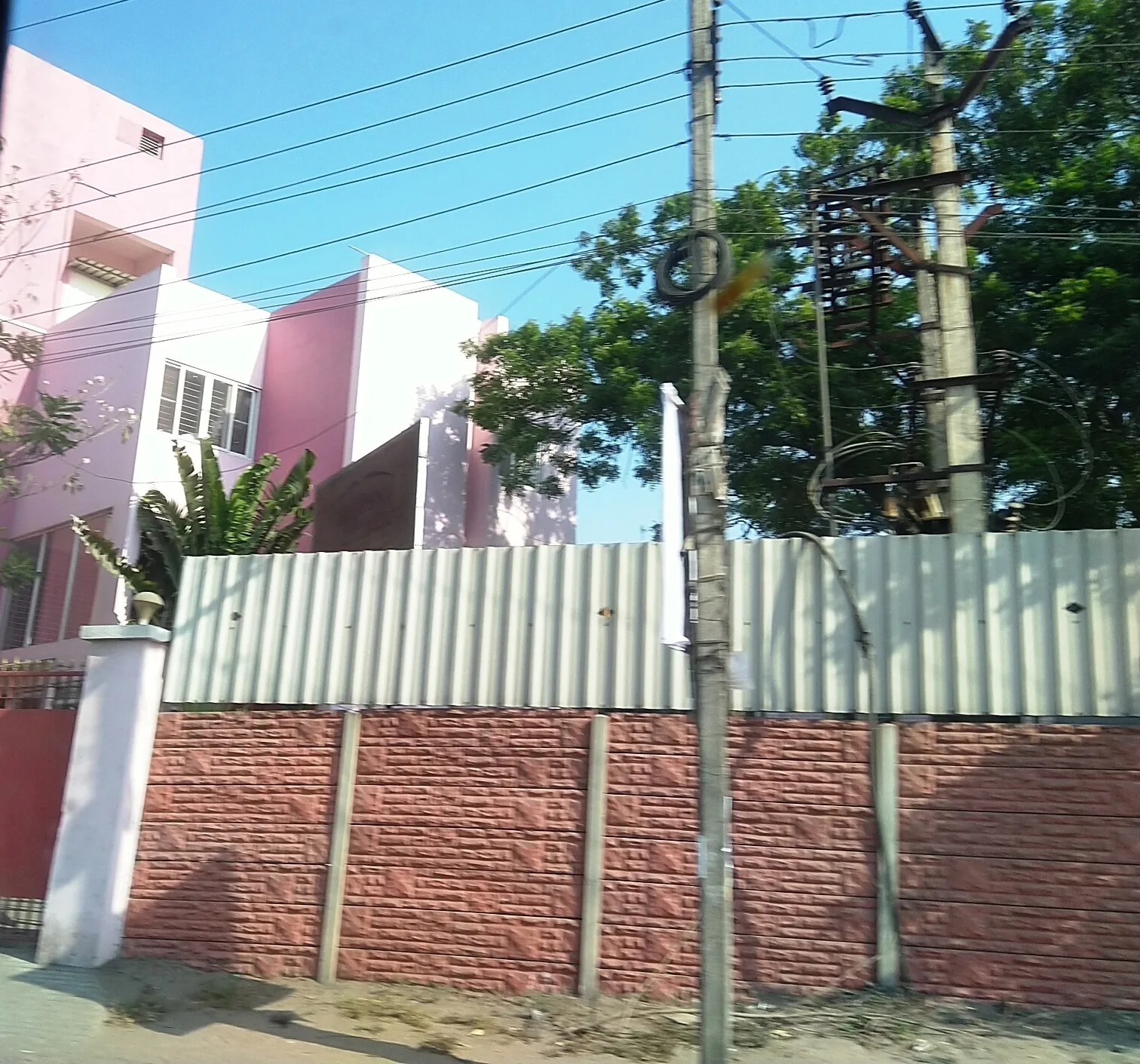 Children's Home of Hope