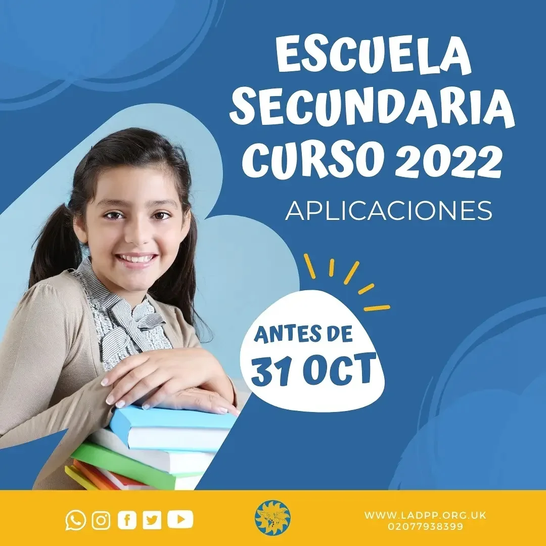 Latin American Disabled Peoples Project