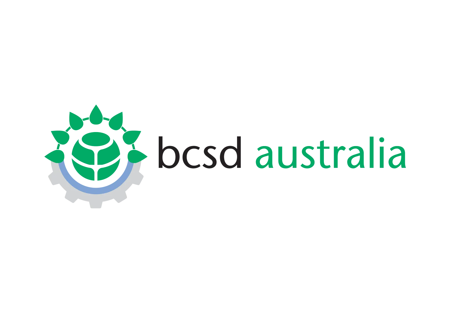 Business Council for Sustainable Development Australia