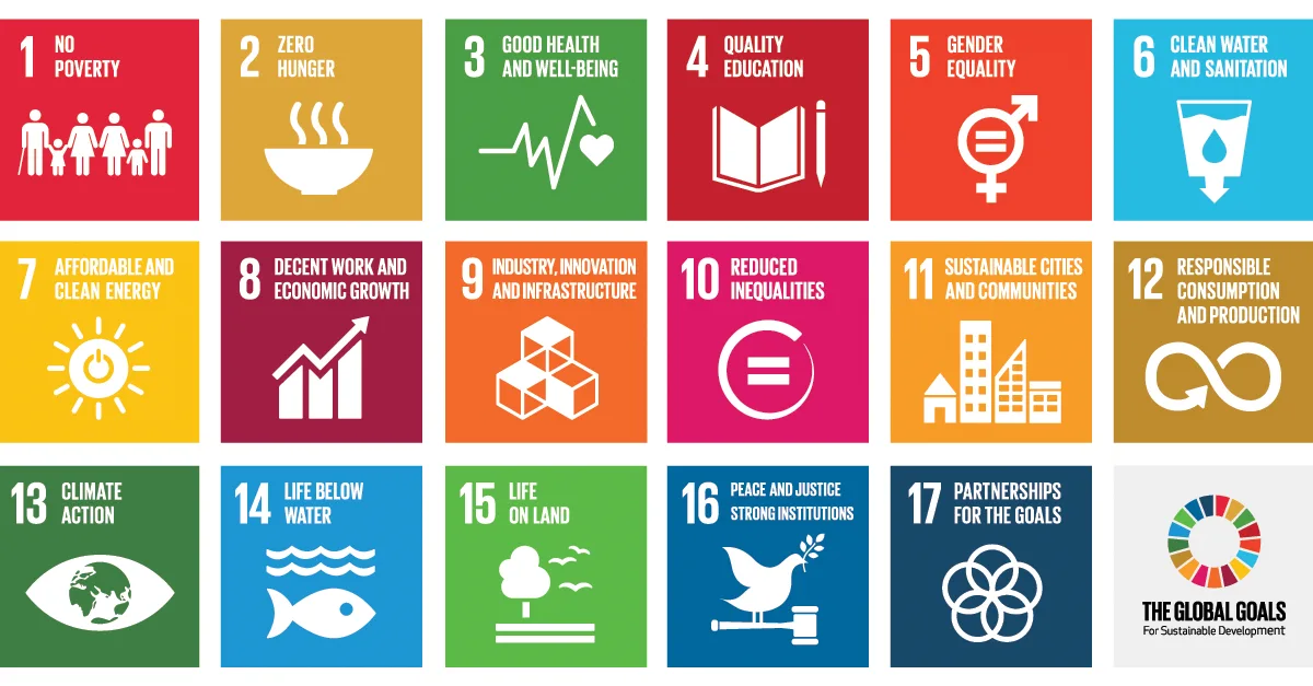 Business Council for Sustainable Development Australia