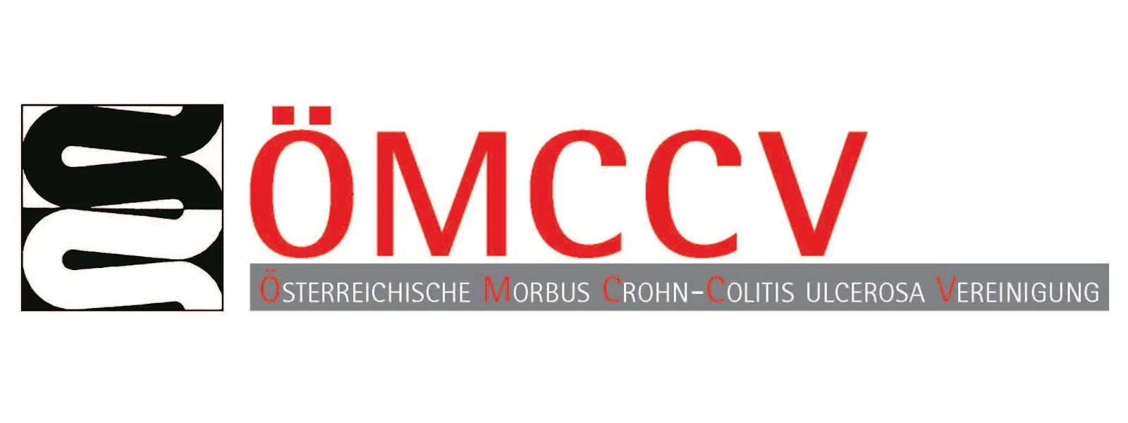 ÖMCCV