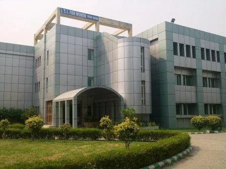 World Class Skill Centre