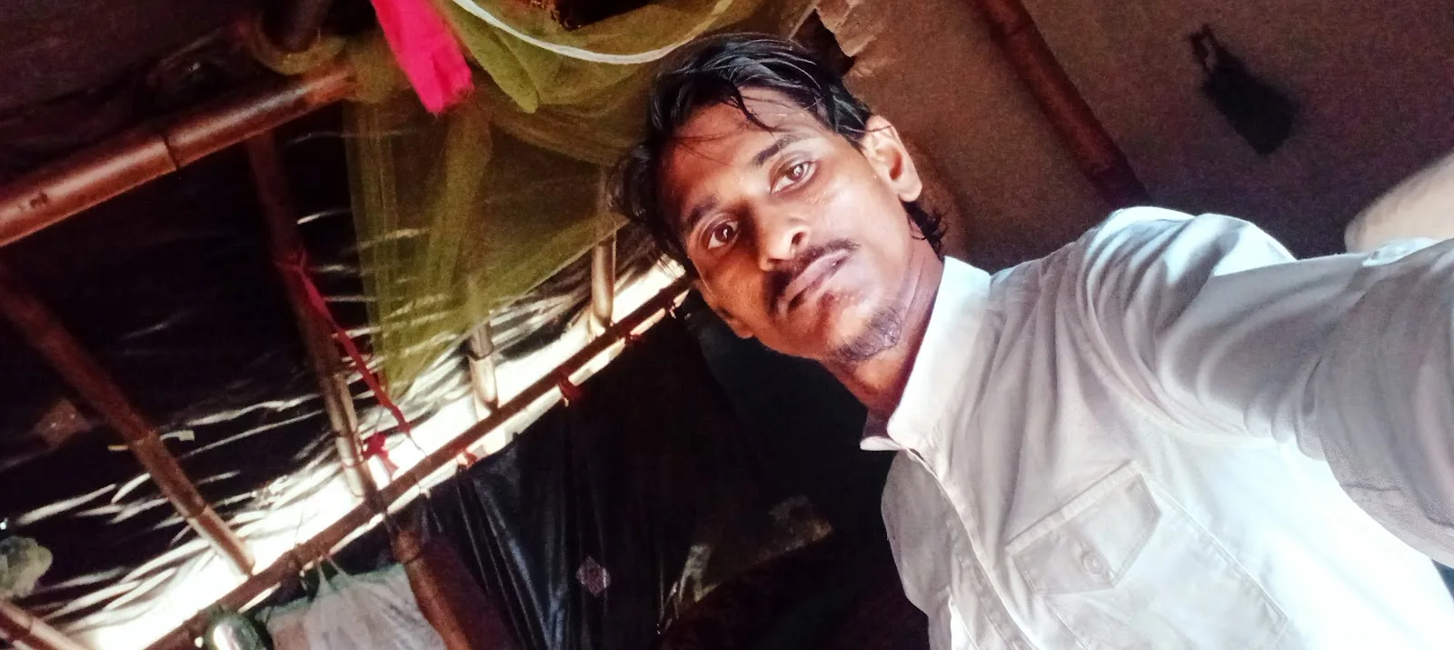 CORO India (CORO For Literacy)