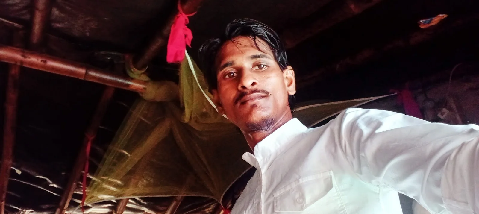 CORO India (CORO For Literacy)