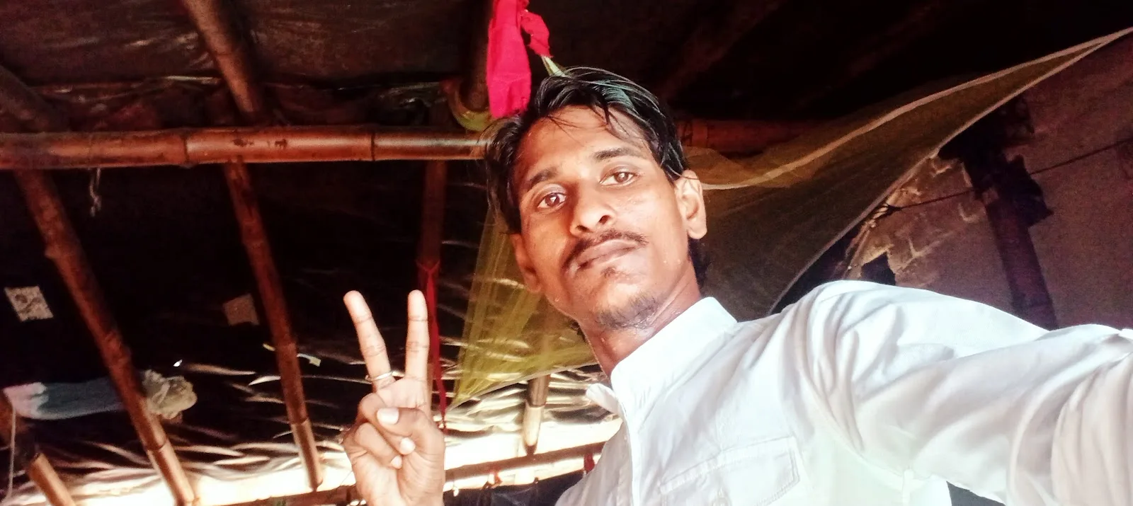 CORO India (CORO For Literacy)