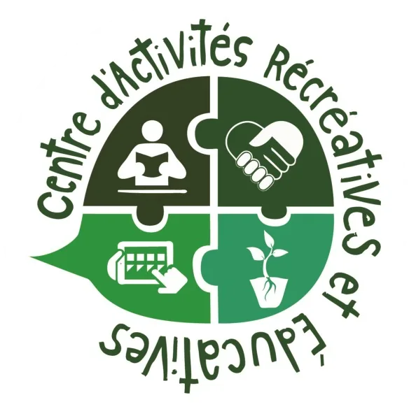 C.A.R.E., Centre d'activités récréatives et éducatives