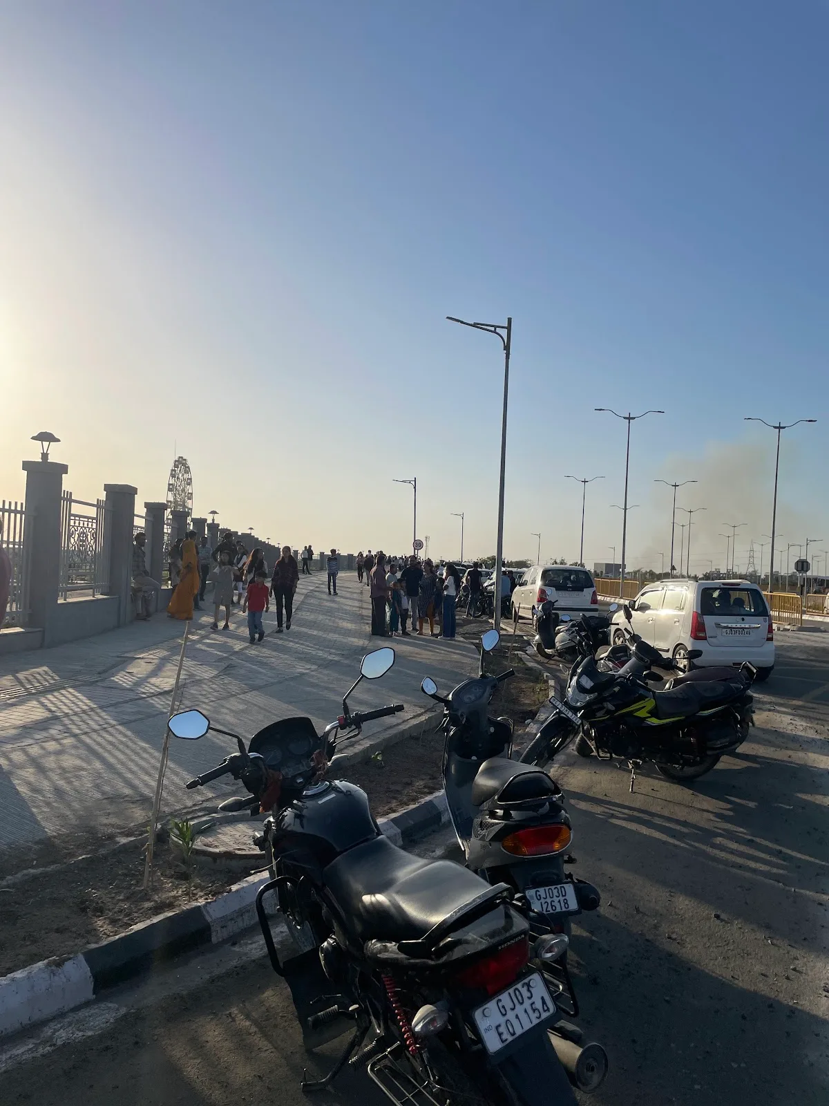 Rajkot Municipal Corporation