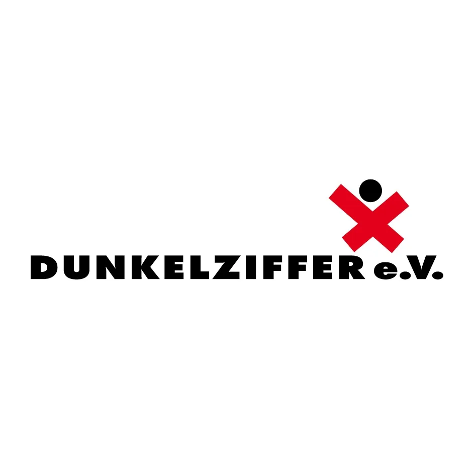 Dunkelziffer e.V.