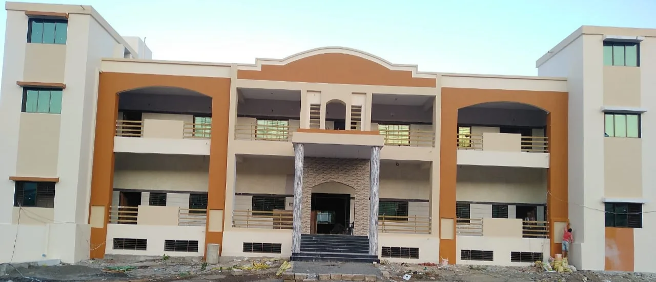 "માનસબાગ" શ્રી વૈષ્ણવ સાધુ (બા.વૈ.) સમાજ