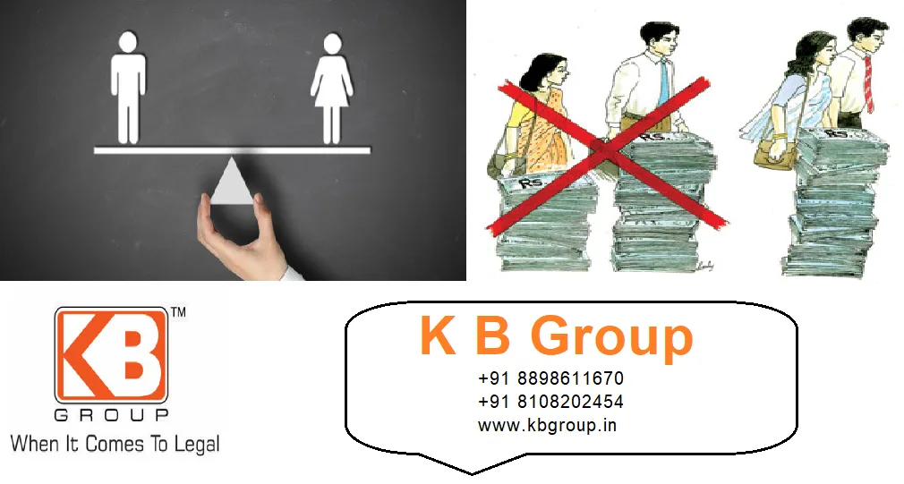 K B Group