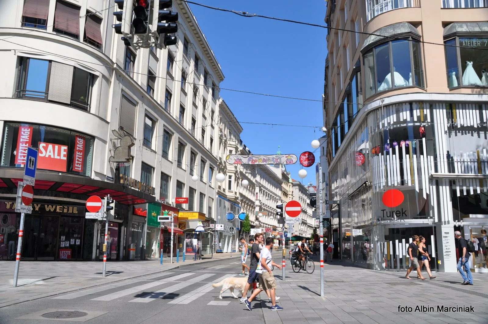 Gewaltschutzzentrum Wien