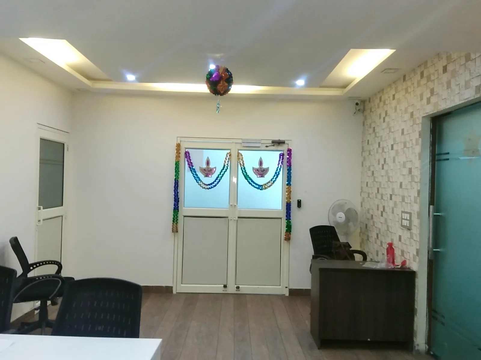 Elevate Bpo Services Pvt Ltd