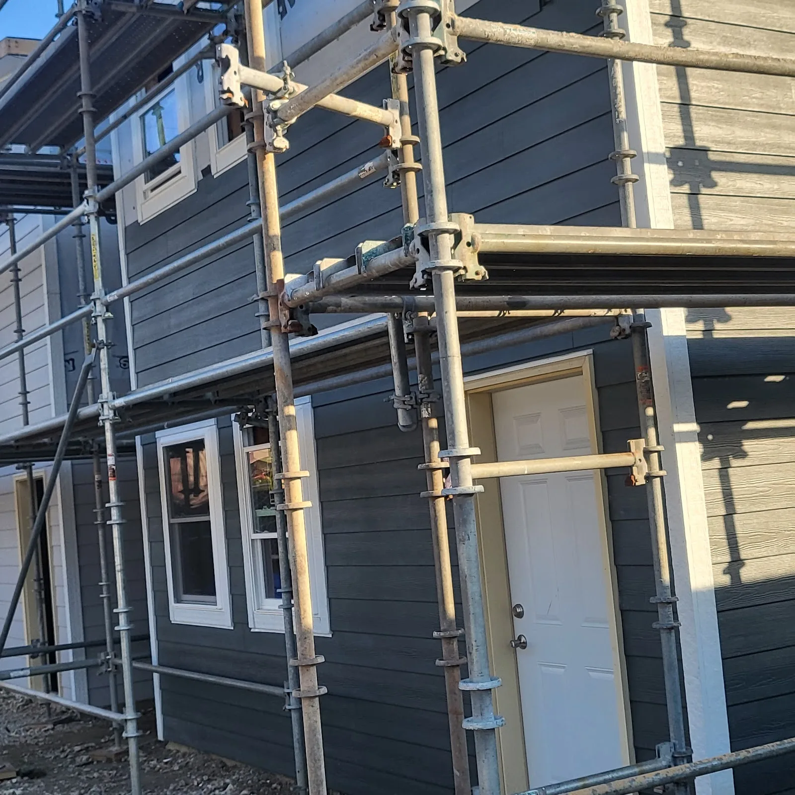 Habitat for Humanity Chicago